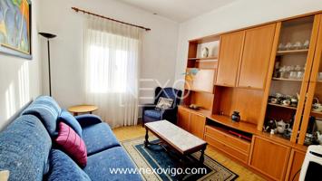 Apartamento en el Centro de Vigo. Todo Exterior photo 0