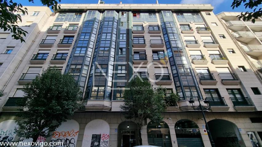 Apartamento en calle Ecuador photo 0