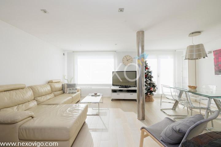 Casa con vistas lista para entrar a vivir photo 0