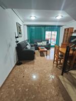 ¡Bienvenido a tu nuevo hogar en Torrent! photo 0