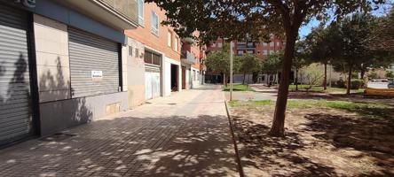 BUEN LOCAL EN PAIPORTA photo 0
