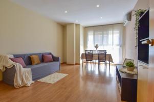 PISO EN CARLET photo 0