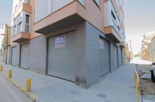 AMPLIO LOCAL EN PAIPORTA photo 0
