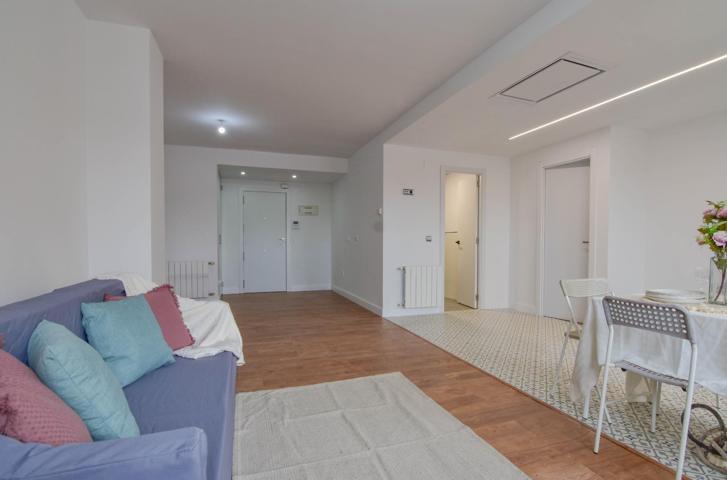 Vivienda con alma en Paiporta photo 0