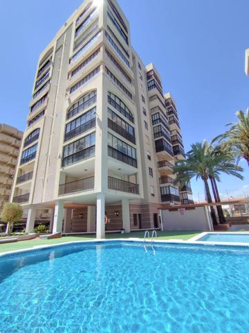 MARAVILLOSO PISO EN BENICASSIM photo 0