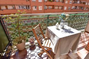 ENCANTADORA VIVIENDA EN VALENCIA photo 0