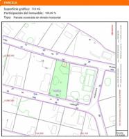 TERRENO EN NAQUERA photo 0