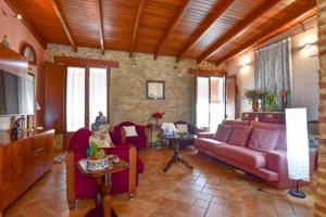 PISO EN SILLA photo 0