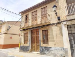 CASA DE PUEBLO EN PAIPORTA photo 0