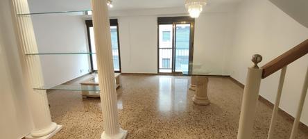 PISO DUPLEX EN PAIPORTA photo 0
