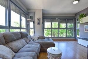 🏡 ¡Vivienda de Renta Libre en Zona Nueva de Paiporta! photo 0