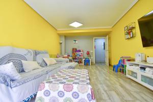 COMPLETO PISO EN PERFECTA ZONA photo 0