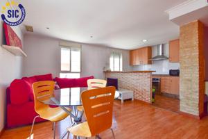 OPORTUNIDAD EN PAIPORTA photo 0