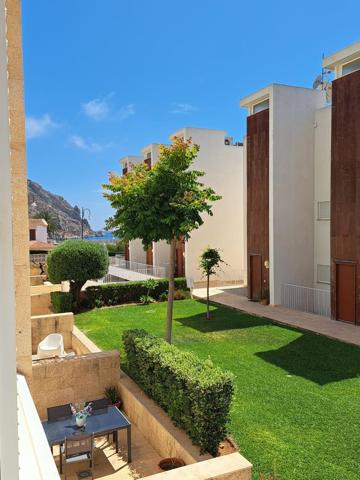 APARTAMENTO EXCLUSIVO EN JAVEA photo 0