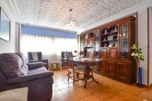 UN HOGAR EN VALENCIA CAPITAL photo 0