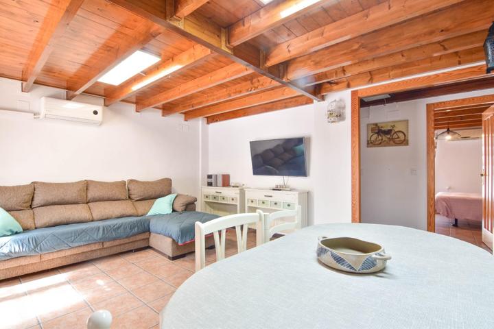 ✨Tu nuevo comienzo en Paiporta: un hogar con alma propia photo 0