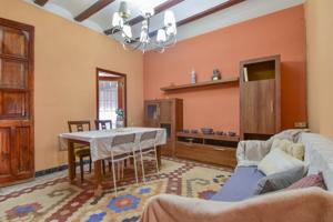 🏡 Una casa con alma en el corazón de Picanya photo 0