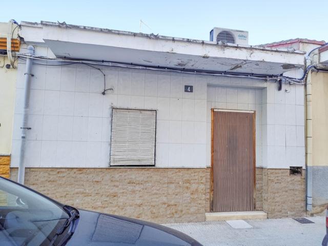 ¡Oportunidad única en Picassent! photo 0