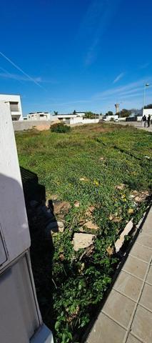 ¡Oportunidad única en la nueva zona lujosa de Albal! photo 0