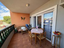 Apartamento luminoso y moderno de 2 dormitorios en una zona muy solicitada de Dolores, Alicante. photo 0