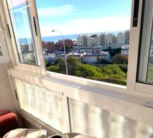 APARTAMENTO CON SOLÁRIUM, PISCINA Y VISTAS DESPEJADAS AL PARQUE AROMÁTICO EN LA MATA photo 0