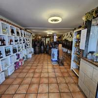 Local Comercial con Ubicación Clave en Torreta Florida – Torrevieja photo 0