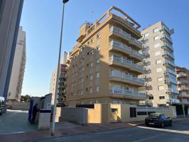 Apartamento con vistas despejadas photo 0