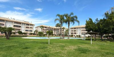 Oportunidad en Laguna Golf planta baja a estrenar planta baja 2 dorm-2 baños photo 0