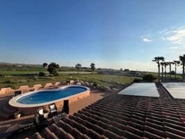 Impresionante casa de campo en Dolores, ALICANTE con 3 habitaciones dobles photo 0
