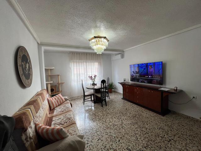 Piso En venta en Comunidad Valenciana, Dolores photo 0