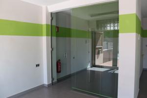 Oficina En venta en Sant Jordi - Colegios, Torredembarra photo 0