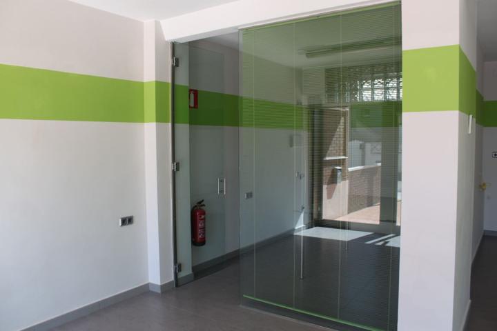 Oficina En venta en Sant Jordi - Colegios, Torredembarra photo 0