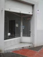 Bajo comercial de 20 m2 en alquiler photo 0