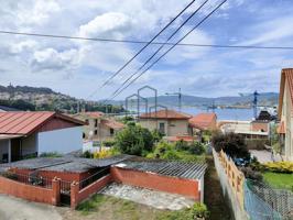 Casa con finca de más de 1000m2 en Arnela - Teis photo 0