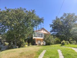 Casa con piscina en Morgadans Alto - photo 0