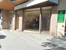 Local comercial en Camelias photo 0