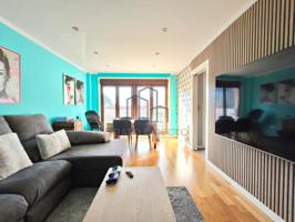 Apartamentos en Praia de Loira - Marín photo 0