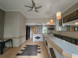 Local con licencia para taperia a pocos metros del pabellón de As Travesas. photo 0