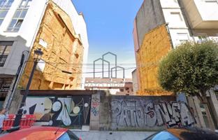 Solar con cerca de 1000m2 edificables en B+IV+BC photo 0