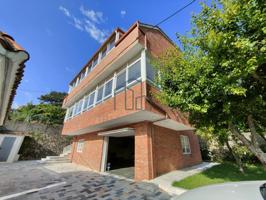 Casa de 250m2 con finca a 500 metros de Máis que Auga- Barreiro photo 0