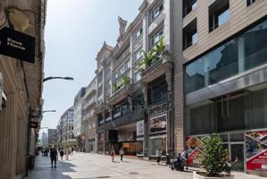 Piso de 250m2 en Principe - Residencial Romero photo 0