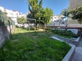 FINCA PRIVADA photo 0