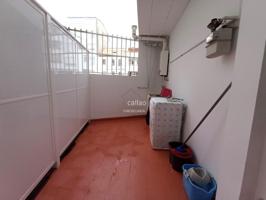 LARGA DURACIÓN. photo 0