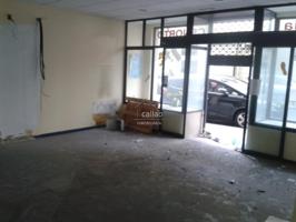 AMPLIO LOCAL CON 2 ESCAPARATES photo 0