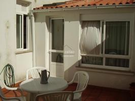 TERRAZA photo 0