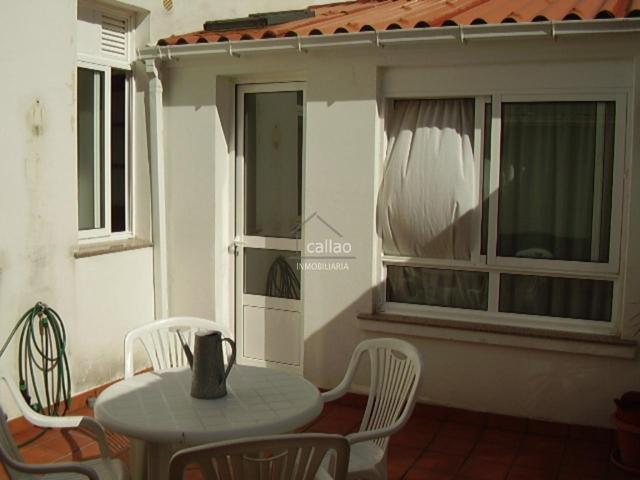 TERRAZA photo 0