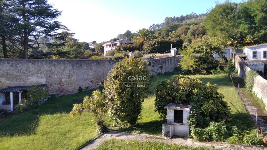 CASA INDEPENDIENTE CON FINCA. photo 0