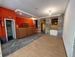 CALLE MUY COMERCIAL photo 0