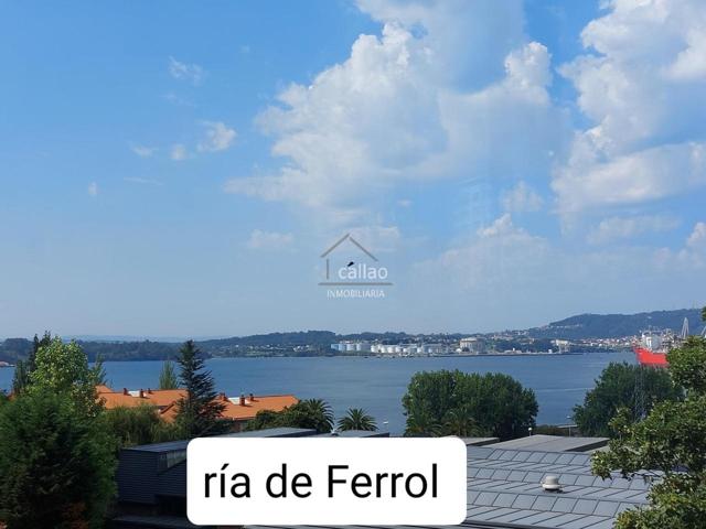 2º CON ASCENSOR photo 0