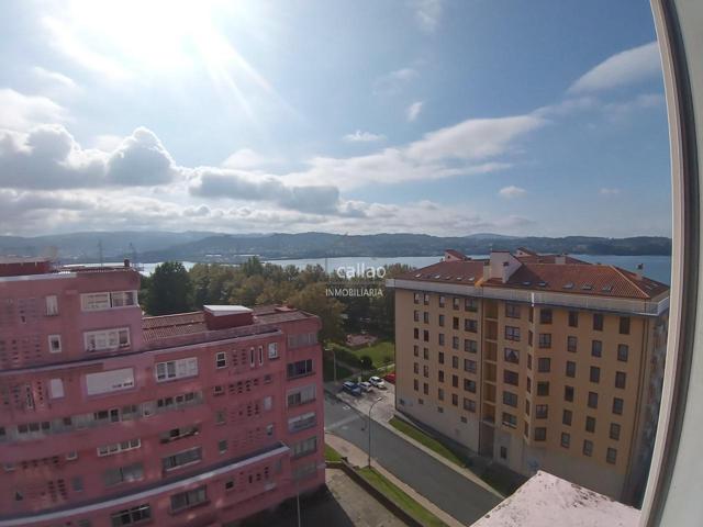 VISTAS CON ENCANTO photo 0